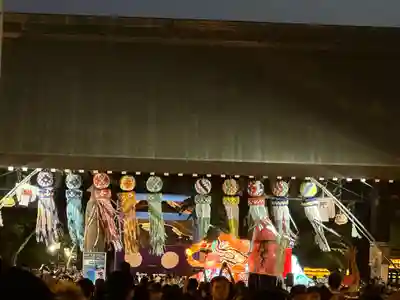 靖國神社(東京都)