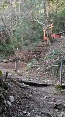 醍醐寺(上醍醐)(京都府)
