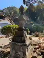 大福寺(千葉県)