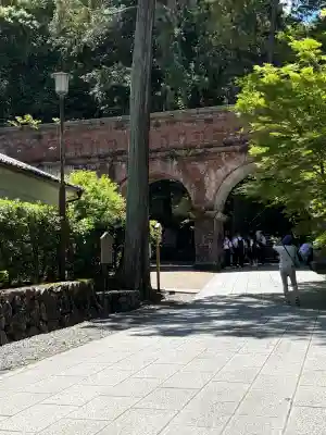 南禅寺(京都府)