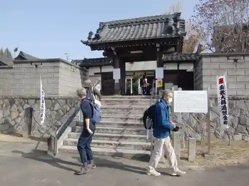興昌寺(愛知県)