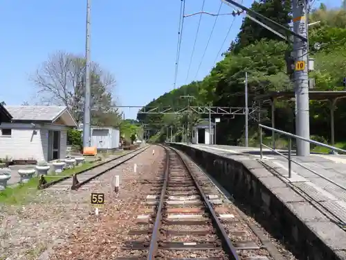 諏訪南宮神社(愛知県)