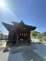 白鷺神社の{uncategorized: "未分類", other: "その他", undefined: "問題あり", building: "その他建物", grave: "お墓", sacred_gate: "鳥居", guardian: "狛犬", statue: "像", buddha: "仏像", history: "歴史", nature: "自然", garden: "庭園", animal: "動物", pagoda: "塔", temizu: "手水舎", mountain_gate: "山門・神門", sanctuary: "本殿・本堂", subordinate: "末社・摂社", art: "芸術", scenery: "景色", jizo: "地蔵", ema: "絵馬", goshuin: "御朱印", omikuji: "おみくじ", items: "授与品その他", amulet: "お守り", goshuincho: "御朱印帳", eats: "食事", festival: "お祭り", votive_dance: "神楽", shichigosan: "七五三参", wedding: "結婚式", experience: "体験その他", initially: "初詣", around: "周辺", anti_infection: "感染症対策"}