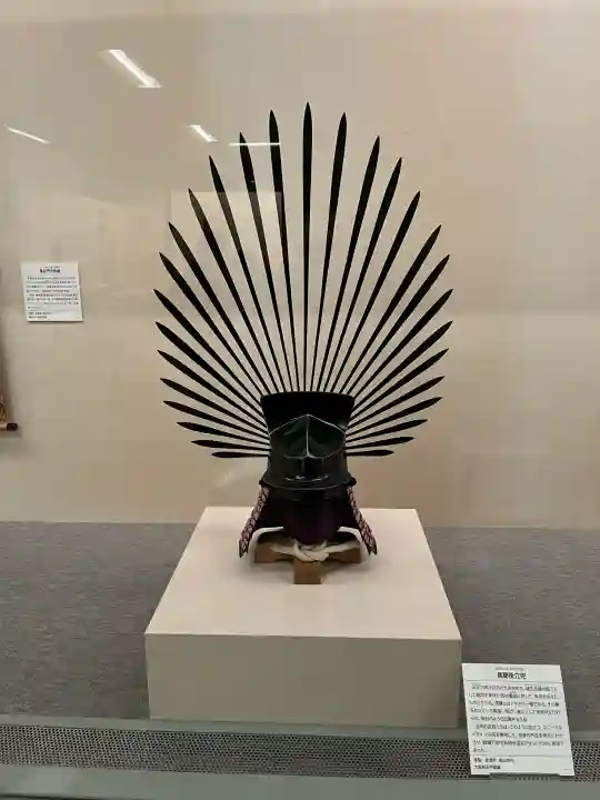 太閤山常泉寺の{uncategorized: "未分類", other: "その他", undefined: "問題あり", building: "その他建物", grave: "お墓", sacred_gate: "鳥居", guardian: "狛犬", statue: "像", buddha: "仏像", history: "歴史", nature: "自然", garden: "庭園", animal: "動物", pagoda: "塔", temizu: "手水舎", mountain_gate: "山門・神門", sanctuary: "本殿・本堂", subordinate: "末社・摂社", art: "芸術", scenery: "景色", jizo: "地蔵", ema: "絵馬", goshuin: "御朱印", omikuji: "おみくじ", items: "授与品その他", amulet: "お守り", goshuincho: "御朱印帳", eats: "食事", festival: "お祭り", votive_dance: "神楽", shichigosan: "七五三参", wedding: "結婚式", experience: "体験その他", initially: "初詣", around: "周辺", anti_infection: "感染症対策"}