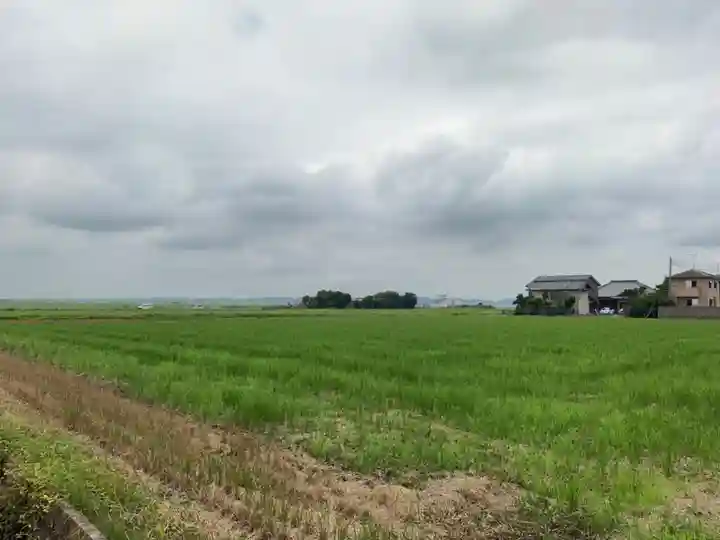 了念寺(千葉県)