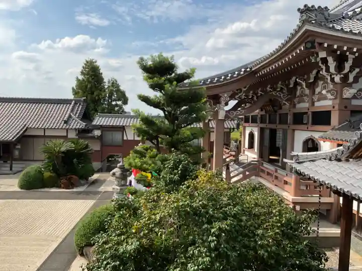真福寺(愛知県)