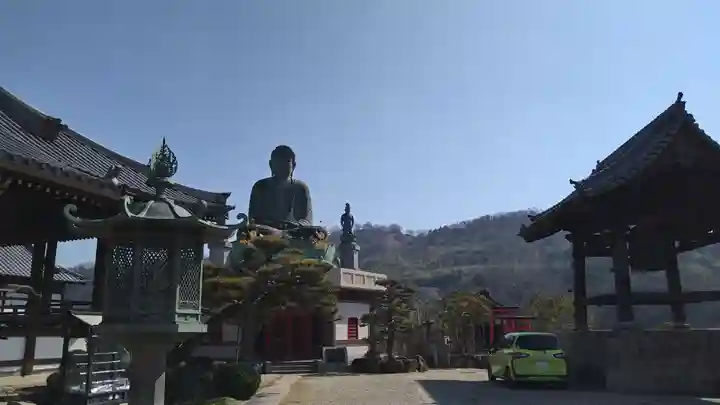 極楽寺(大阪府)
