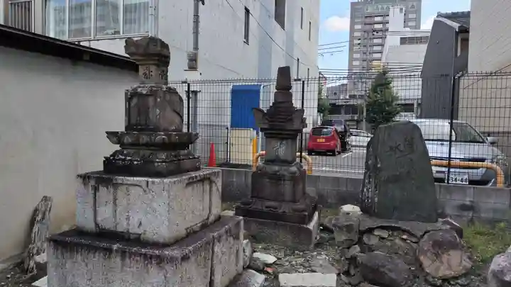 法雲寺(京都府)