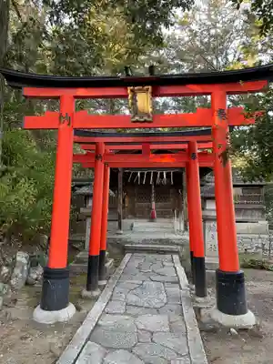 今宮神社(京都府)