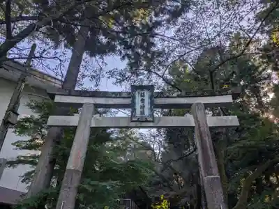 多賀大社(滋賀県)