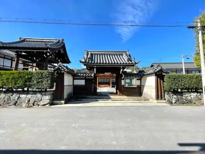 金光寺(滋賀県)