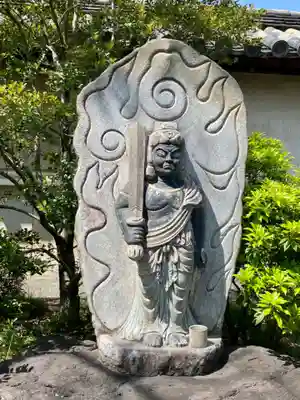 東寺（教王護国寺）(京都府)