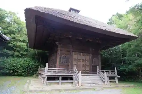 稱名寺(神奈川県)