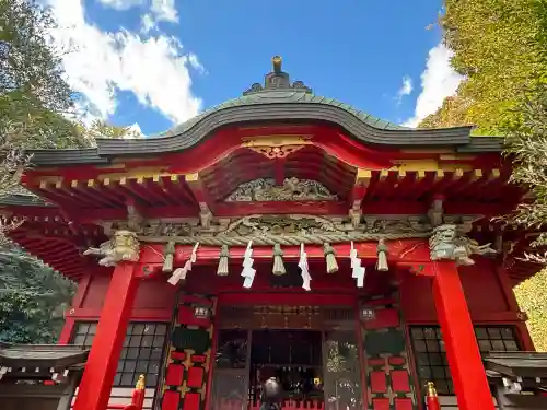 江島神社の{uncategorized: "未分類", other: "その他", undefined: "問題あり", building: "その他建物", grave: "お墓", sacred_gate: "鳥居", guardian: "狛犬", statue: "像", buddha: "仏像", history: "歴史", nature: "自然", garden: "庭園", animal: "動物", pagoda: "塔", temizu: "手水舎", mountain_gate: "山門・神門", sanctuary: "本殿・本堂", subordinate: "末社・摂社", art: "芸術", scenery: "景色", jizo: "地蔵", ema: "絵馬", goshuin: "御朱印", omikuji: "おみくじ", items: "授与品その他", amulet: "お守り", goshuincho: "御朱印帳", eats: "食事", festival: "お祭り", votive_dance: "神楽", shichigosan: "七五三参", wedding: "結婚式", experience: "体験その他", initially: "初詣", around: "周辺", anti_infection: "感染症対策"}