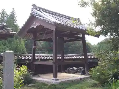 良信寺(愛知県)