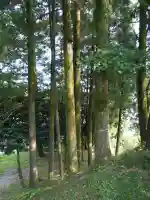 世貫神社(鹿児島県)