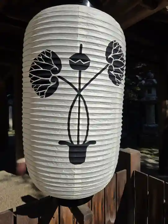 木嶋坐天照御魂神社(京都府)