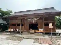 立虫神社の{uncategorized: "未分類", other: "その他", undefined: "問題あり", building: "その他建物", grave: "お墓", sacred_gate: "鳥居", guardian: "狛犬", statue: "像", buddha: "仏像", history: "歴史", nature: "自然", garden: "庭園", animal: "動物", pagoda: "塔", temizu: "手水舎", mountain_gate: "山門・神門", sanctuary: "本殿・本堂", subordinate: "末社・摂社", art: "芸術", scenery: "景色", jizo: "地蔵", ema: "絵馬", goshuin: "御朱印", omikuji: "おみくじ", items: "授与品その他", amulet: "お守り", goshuincho: "御朱印帳", eats: "食事", festival: "お祭り", votive_dance: "神楽", shichigosan: "七五三参", wedding: "結婚式", experience: "体験その他", initially: "初詣", around: "周辺", anti_infection: "感染症対策"}
