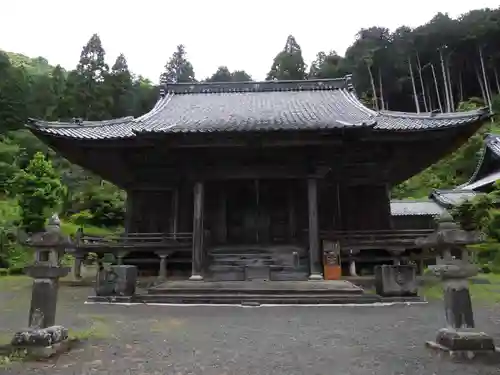 観音寺(滋賀県)