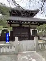 本覚寺(神奈川県)