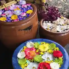 札幌護國神社(北海道)