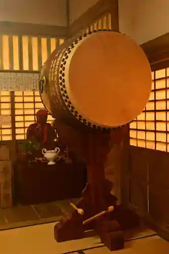 吉峰寺(福井県)