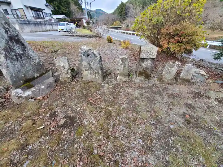 普門寺(栃木県)