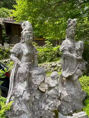 龍澤寺(京都府)