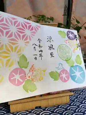 大宮・大原神社(千葉県)