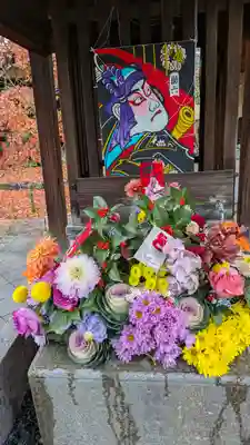 勝林寺(京都府)