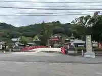 祐徳稲荷神社(佐賀県)