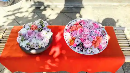 一乗寺(東京都)