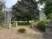 香取神社(千葉県)