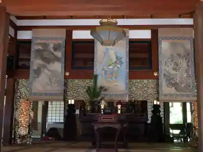 円覚寺(神奈川県)