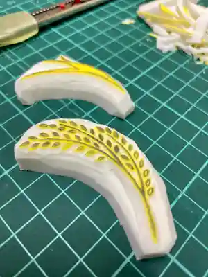 伊達神社(北海道)