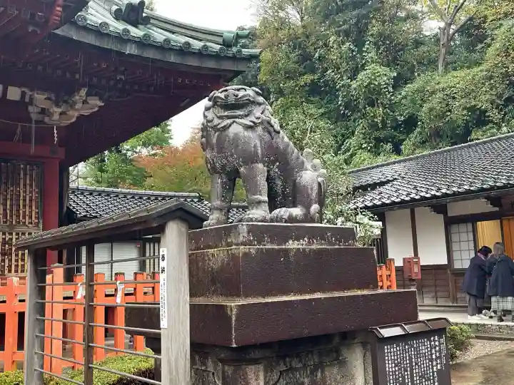 尾崎神社(石川県)