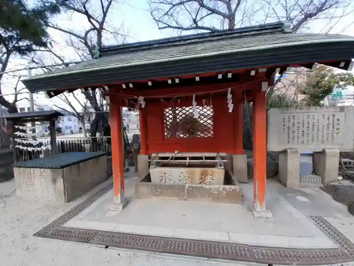 宿院頓宮の{uncategorized: "未分類", other: "その他", undefined: "問題あり", building: "その他建物", grave: "お墓", sacred_gate: "鳥居", guardian: "狛犬", statue: "像", buddha: "仏像", history: "歴史", nature: "自然", garden: "庭園", animal: "動物", pagoda: "塔", temizu: "手水舎", mountain_gate: "山門・神門", sanctuary: "本殿・本堂", subordinate: "末社・摂社", art: "芸術", scenery: "景色", jizo: "地蔵", ema: "絵馬", goshuin: "御朱印", omikuji: "おみくじ", items: "授与品その他", amulet: "お守り", goshuincho: "御朱印帳", eats: "食事", festival: "お祭り", votive_dance: "神楽", shichigosan: "七五三参", wedding: "結婚式", experience: "体験その他", initially: "初詣", around: "周辺", anti_infection: "感染症対策"}