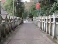 朝護孫子寺(奈良県)