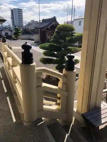 直心院光明寺(愛知県)