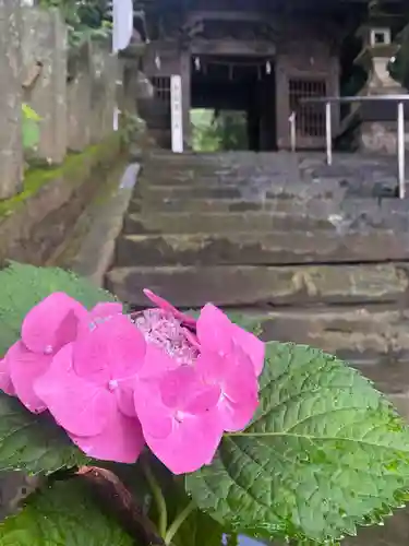 彦嶽宮(熊本県)