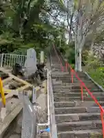 白滝不動尊の{uncategorized: "未分類", other: "その他", undefined: "問題あり", building: "その他建物", grave: "お墓", sacred_gate: "鳥居", guardian: "狛犬", statue: "像", buddha: "仏像", history: "歴史", nature: "自然", garden: "庭園", animal: "動物", pagoda: "塔", temizu: "手水舎", mountain_gate: "山門・神門", sanctuary: "本殿・本堂", subordinate: "末社・摂社", art: "芸術", scenery: "景色", jizo: "地蔵", ema: "絵馬", goshuin: "御朱印", omikuji: "おみくじ", items: "授与品その他", amulet: "お守り", goshuincho: "御朱印帳", eats: "食事", festival: "お祭り", votive_dance: "神楽", shichigosan: "七五三参", wedding: "結婚式", experience: "体験その他", initially: "初詣", around: "周辺", anti_infection: "感染症対策"}