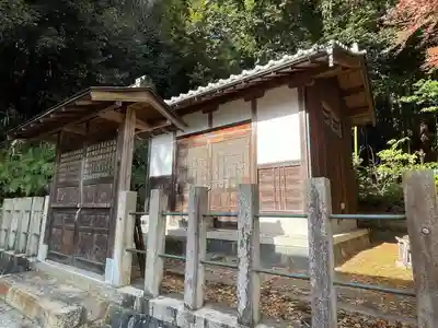 日枝神社(滋賀県)