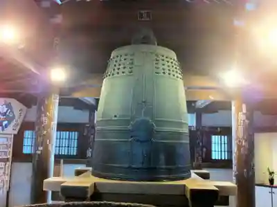 園城寺（三井寺）のその他建物