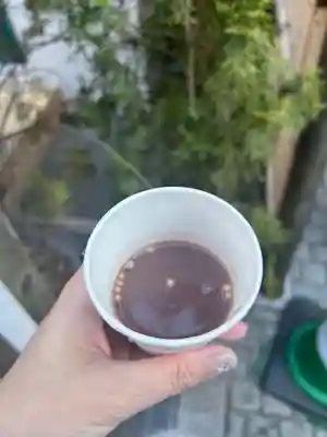 東京大神宮(東京都)