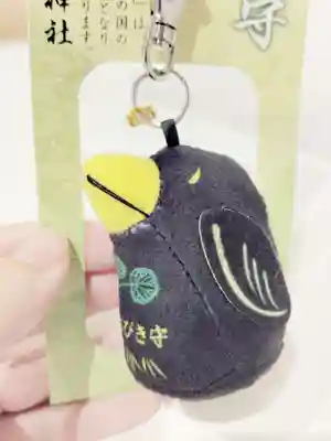 賀茂別雷神社（上賀茂神社）(京都府)