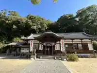 杵築神社(奈良県)