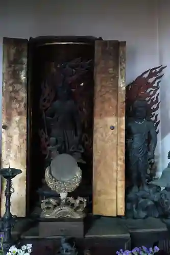 東福寺(滋賀県)