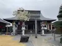 光徳寺(埼玉県)