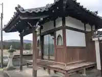 福量寺の{uncategorized: "未分類", other: "その他", undefined: "問題あり", building: "その他建物", grave: "お墓", sacred_gate: "鳥居", guardian: "狛犬", statue: "像", buddha: "仏像", history: "歴史", nature: "自然", garden: "庭園", animal: "動物", pagoda: "塔", temizu: "手水舎", mountain_gate: "山門・神門", sanctuary: "本殿・本堂", subordinate: "末社・摂社", art: "芸術", scenery: "景色", jizo: "地蔵", ema: "絵馬", goshuin: "御朱印", omikuji: "おみくじ", items: "授与品その他", amulet: "お守り", goshuincho: "御朱印帳", eats: "食事", festival: "お祭り", votive_dance: "神楽", shichigosan: "七五三参", wedding: "結婚式", experience: "体験その他", initially: "初詣", around: "周辺", anti_infection: "感染症対策"}