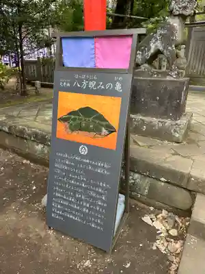 江島神社(神奈川県)
